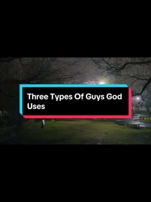 Three Types Of Guys God Uses #motivationalquotes #motivation #inspirationalquotes #msfittsquotes #quotes @🌟MysticGirlNassia💫 @Geoff_Aus @✨️Glitter_happy852✨ @Chrissie 💕 @Infinity_Angel @💜 🐨 - Tash - 🦘 🇦🇺 