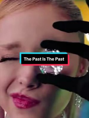 The Past Is The Past #motivationalquotes #inspirationalquotes #motivation #msfittsquotes #quotes @Infinity_Angel @Geoff_Aus @Chrissie 💕 @💜 - Tash -  🇦🇺 @🌟MysticGirlNassia💫 @✨️Glitter_happy852✨ 
