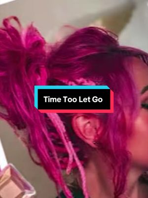 Time Too Let Go #motivationalquotes #inspirationalquotes #motivation #msfittsquotes #quotes @Infinity_Angel @Geoff_Aus @Chrissie 💕 @💜 - Tash -  🇦🇺 @🌟MysticGirlNassia💫 @✨️Glitter_happy852✨ 