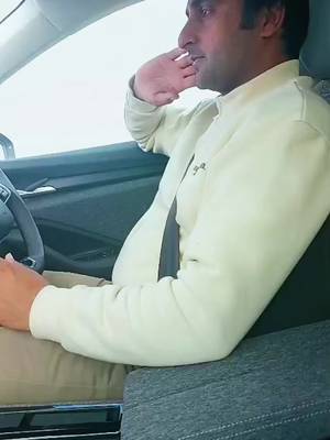 Matti Pehchan Meri #foryou #uk #viral #CapCut #london 