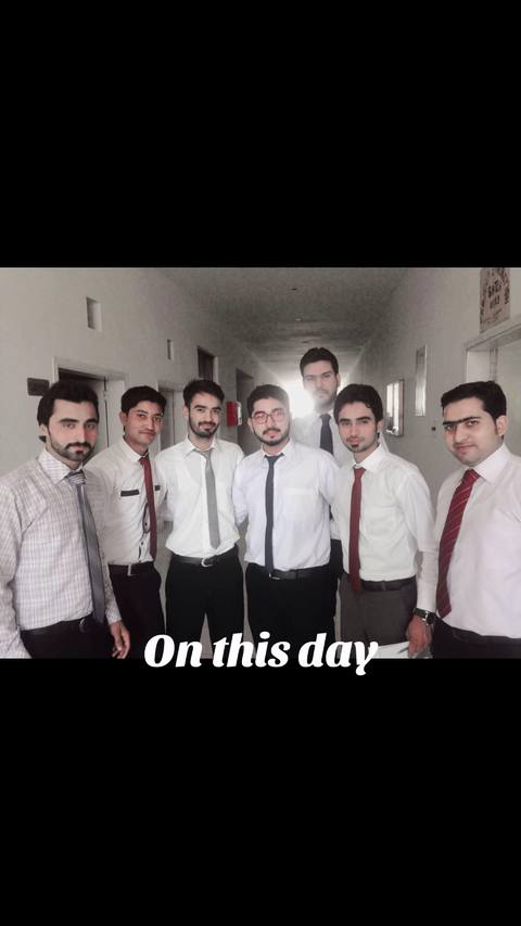 #onthisday #foryou #viral 