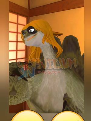 heman parodia hey hey what's going on . #po #parodia #kungfupanda #tigresa #oogway 