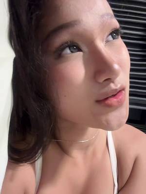 7 month post opppo