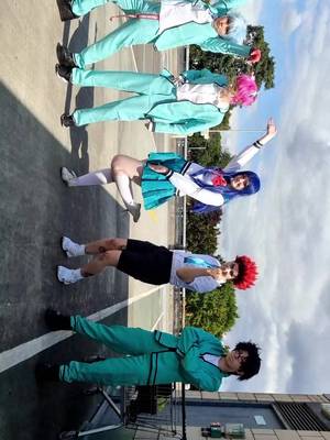 Kaidou just trying his best😭#saikik#saikikcosplay#saikicosplay#disastrouslifeofsaikik#thedisastrouslifeofsaikik#disastrouslifeofsaikikcosplay#kaido#kaidoshun#kaidocosplay#kaidoshuncosplay#kaidou#kaidoushun#kaidoucosplay#kaidoushuncosplay#shunkaido#shunkaidou#shunkaidoucosplay#shunkaidocosplay#thejetblackwings#thedarkreunion#teruhashicosplay#arencosplay#hairocosplay