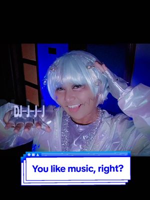 So like..what now...?🫧 #tadccosplay #tadcep9 #bubblecosplay #theamazingdigitalcircuscosplay #digitalcircuscosplay 