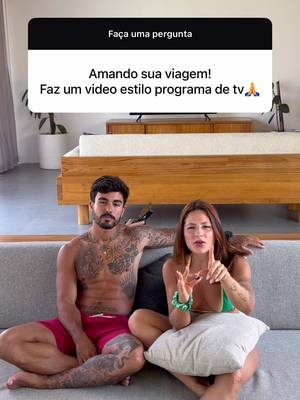 Surfando pela primeira vez