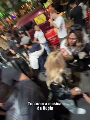 Ai não resistimos #butterfly #viral