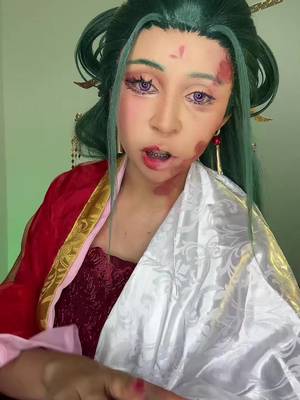 @naty_sukha TikTok video cover