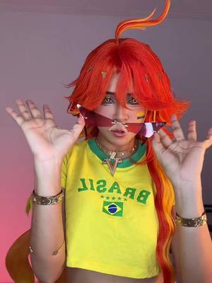 @naty_sukha TikTok video cover