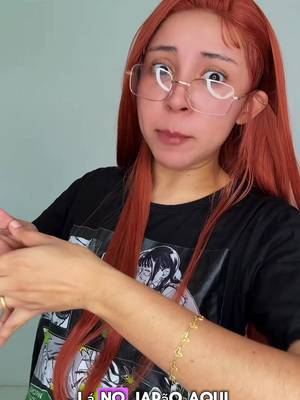 É assim que compro a maioria dos meus cosplays ❤️✨ #cosplaymerch #anime #jpfans #japan #cosplayer