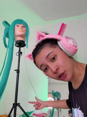 @naty_sukha TikTok video cover