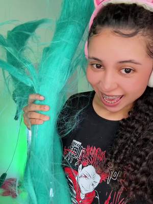 @naty_sukha TikTok video cover
