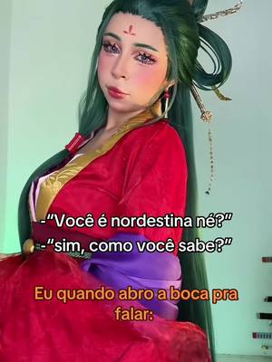 @naty_sukha TikTok video cover