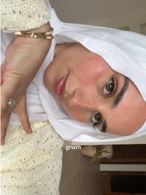 some favesss 🪽 @Tower 28 Beauty @simihazebeauty @Huda Beauty @Charlotte Tilbury @Summer Fridays @REFY #fyp
