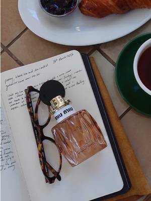 Finding my way with Miutine @Miu Miu #MiuMiuBeauty #Miutinebydefinition Now available at Myer #Fragrance #Ad