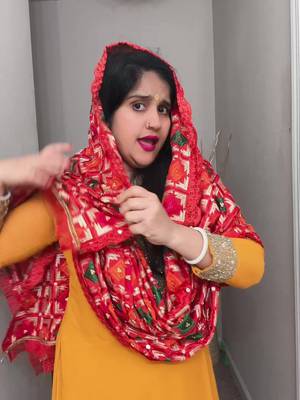 @neer_mehla TikTok video cover