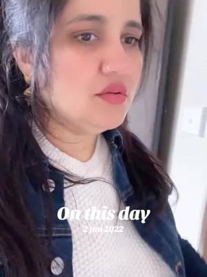 #onthisday