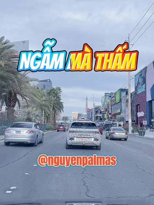 Đừng tìm người thân khi nghèo #xuhuong #nguyenpalmas #tamtrang #stt #cuocsong #verifyme #LearnOnTikTok #stt_buồn_tâm_tr #tiktokvietnam