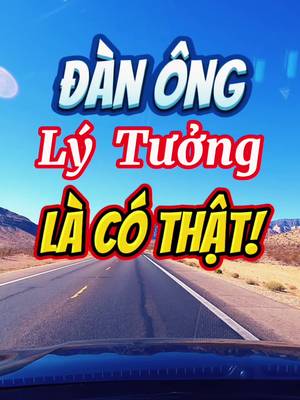 Đàn ông lý tưởng là có thật nhé! #nguyenpalmas #xuhuong #tiktokvietnam #xuhuongtiktok #cuocsong #tamtrang #stt_buồn_tâm_trạng #stt #LearnOnTikTok #xuhuong2022 #tiktok #đàn_ông #đànông