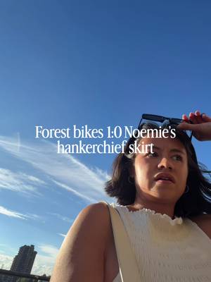@forestbike_uk i want 9 minutes credited back into my account 😭