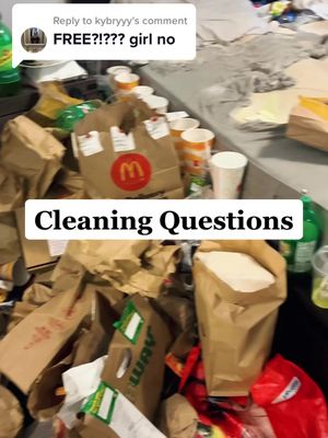 Replying to @kybryyy Just wait until you see the finished product, So satisfying 🥺 #CleanTok