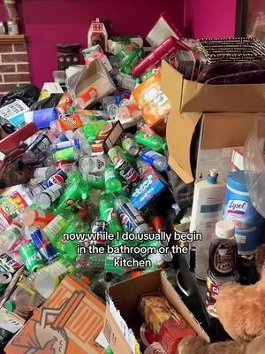 Bringing this free cleaning back because this one still gets me. A messy home is almost never just about the mess. I’ve had a lot of new people show up here lately, so whether you’re here for the free cleanings, mental health, deep cleaning, depression cleaning, cleaning motivation, messy house resets, product testing, satisfying before and afters, or just because your algorithm is nosy… Welcome, I’m really happy you’re here ❤️