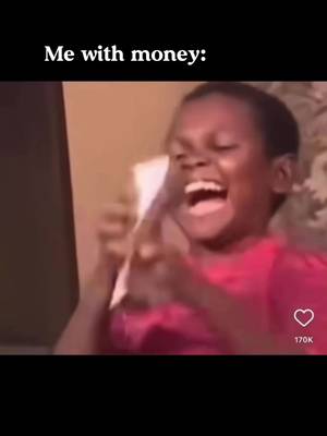 😃😃😃😃#fyp #fyppppppppppppppppppppppp #tiktokghana🇬🇭 #Meme #MemeCut
