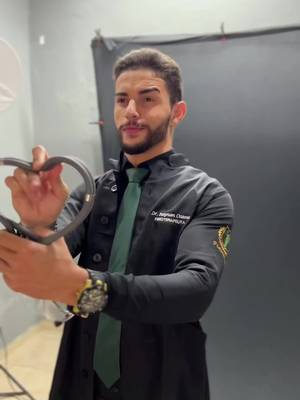 Fisioterapeuta com orgulho ππ¨π»ββοΈπ