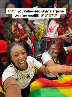 Ghanafuo to the whole wiase!!!!!๐ฌ๐ญ๐ฌ๐ญ๐ฌ๐ญ๐ฌ๐ญ๐ฌ๐ญ๐ฌ๐ญ