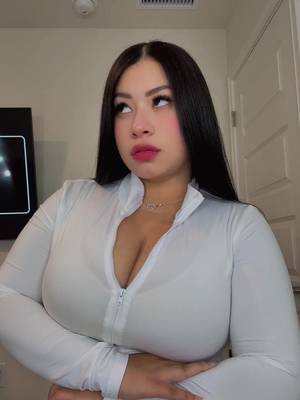 @orianadenovan TikTok video cover
