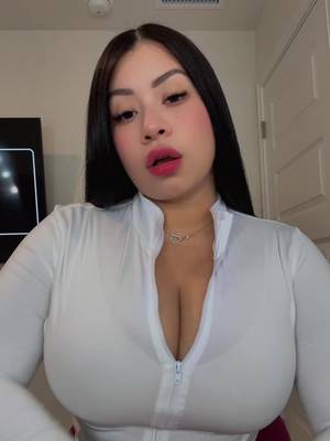 @orianadenovan TikTok video cover