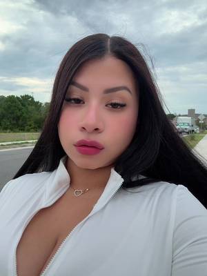 @orianadenovan TikTok video cover
