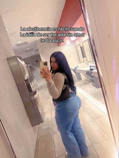 @orianadenovan TikTok video cover