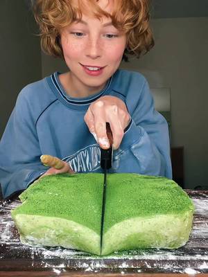 MEDICINAL MARSHMALLOW RECIPE 🤩 my favourite is the matcha mint 💚 thanks @matchakari for making these even more healthy + delicious! #medicinalmarshmallows #healthy #EasyRecipe #dessert #matchakaripartner #matchablackfriday #matchamarshmallow #foryou 