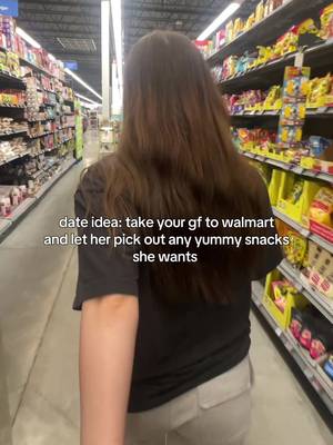 her date idea 😂 #fyp #foryou #trending 