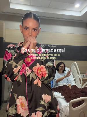 Ahhh pero con servicio VIP incluído, obvio💋 #paolawise