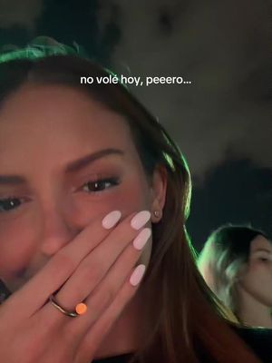 Amigas el jueves me traigo un letrero, el mundial no se acaba hasta que vuele 👺🇲🇽 #paolawise