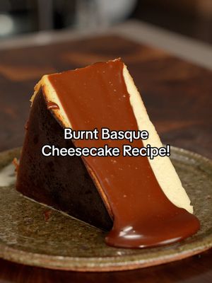 Make her cheesecake if u want cake π° #cheesecake #ValentinesDay #FoodTok #foodtiktok