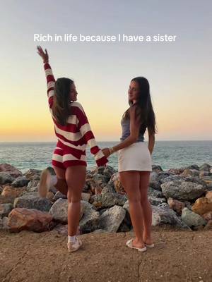 Send this to her๐ฅฐ #sisters #bestfriend