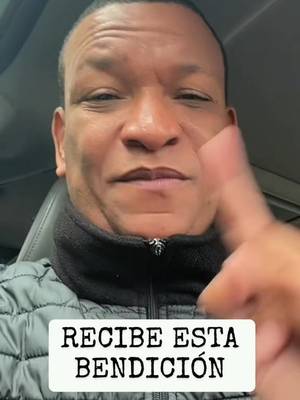 Mira este video y recibe