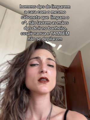 @paulateponti TikTok video cover