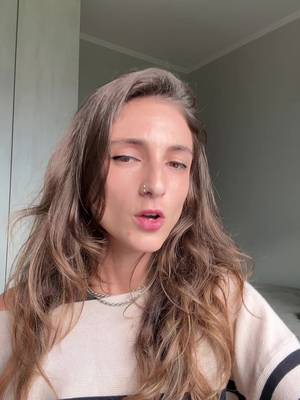 @paulateponti TikTok video cover