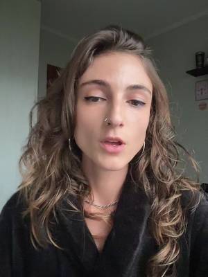 @paulateponti TikTok video cover
