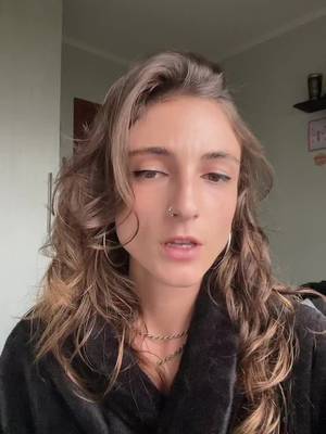 @paulateponti TikTok video cover