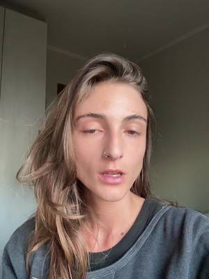 @paulateponti TikTok video cover