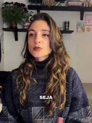 @paulateponti TikTok video cover