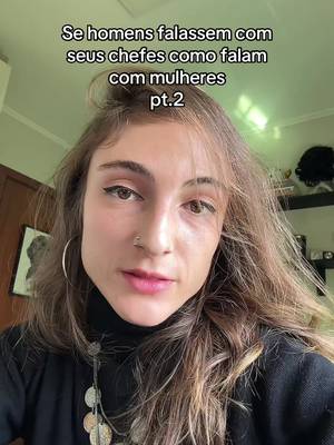 @paulateponti TikTok video cover