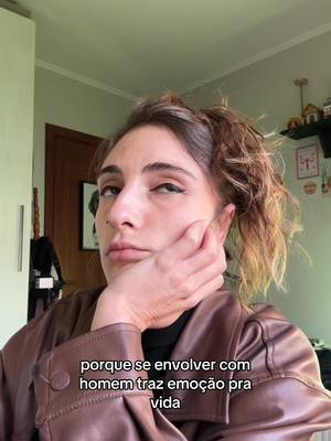 @paulateponti TikTok video cover