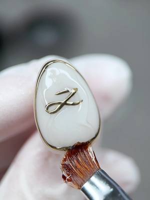 I’ll always love this song, Golden is such a good album #nailart #naildesigns #nails #kpopnails #btsnails #jungkook #jungkookgolden #golden #nailtutorial 