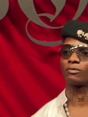 My man y’all 😂😭🥹 #wizkid #capcut #CapCut